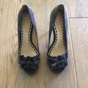 Enzo Angiolini Heels